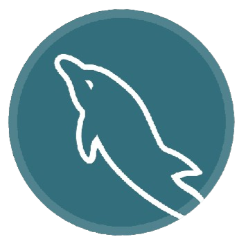 MySQL