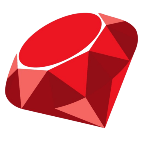 Ruby